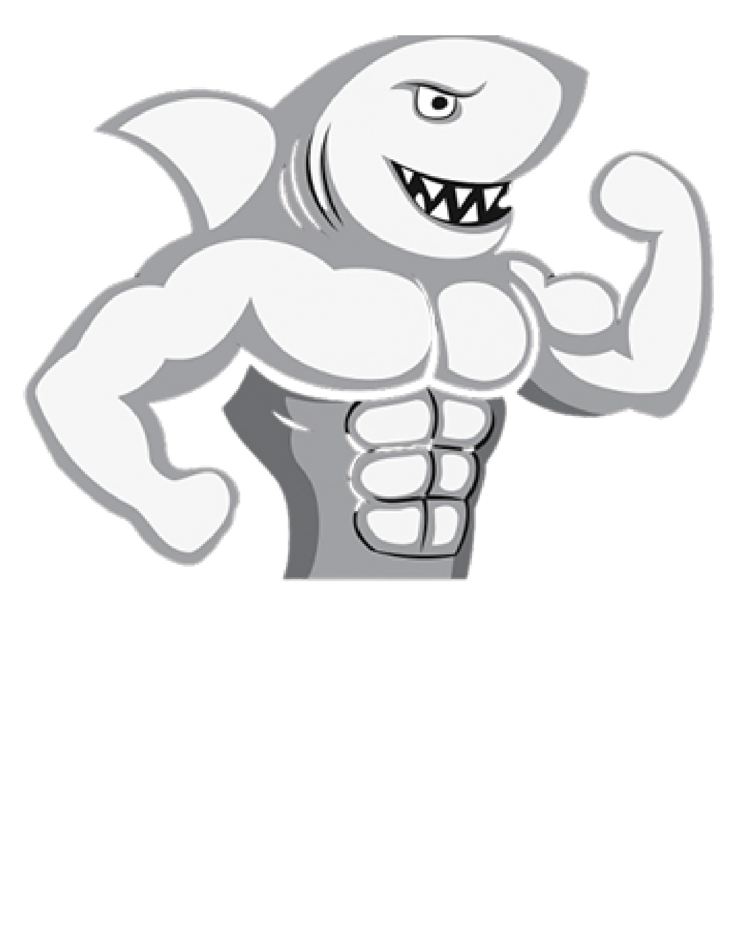 Sharkigram logo